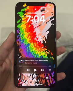 xs max in best price