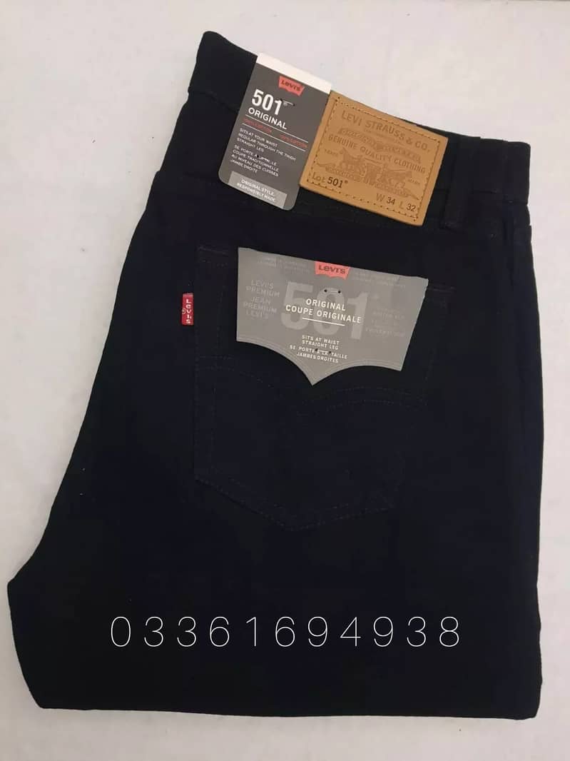 501,Leftover Export Garments, jeans,Hoodies,Boxers 0