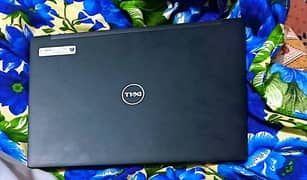 Dell laptops for sale core i5 latitude 7280