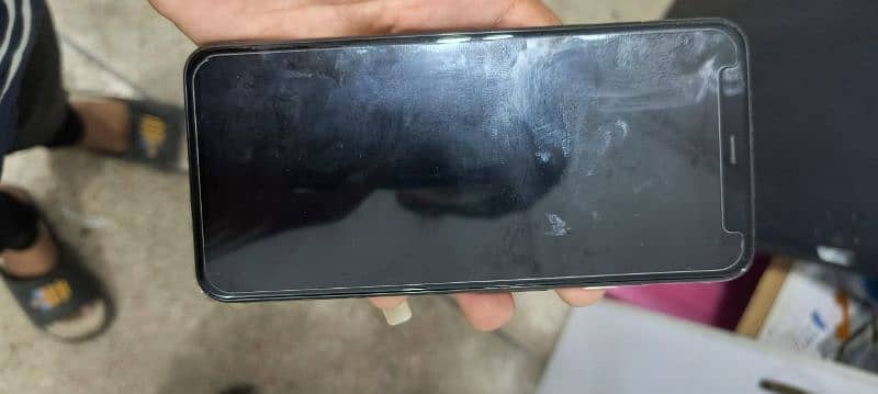 Google pixel 4 xl condition (10/10) 0