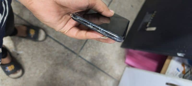 Google pixel 4 xl condition (10/10) 1