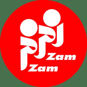 zam