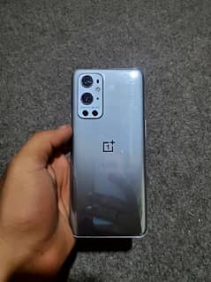 ONEPLUS