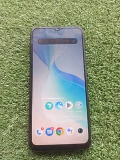 Vivo Y21T