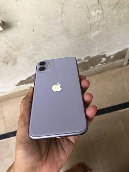 iphone 11 1