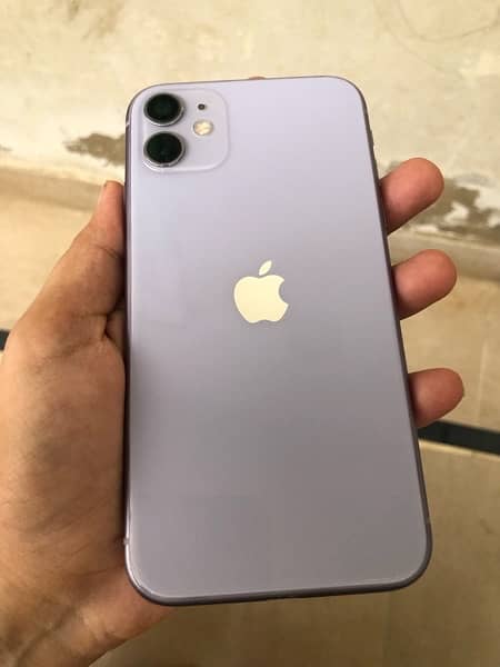 iphone 11 3