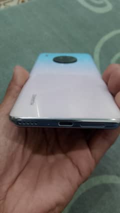 Huawei Nova Y9a