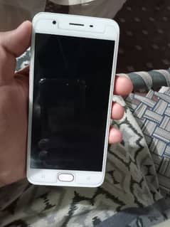 Oppo A57 6/64 good condition