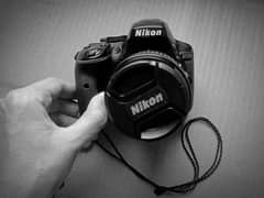 Nikon