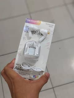 Air 31 airpods