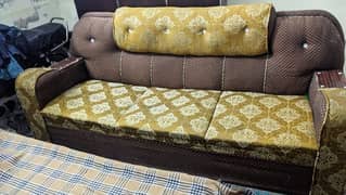 sofa  for sale