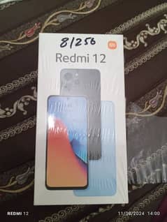 redmi