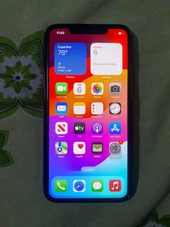 IPhone 11 Pro Max 256gb Jv