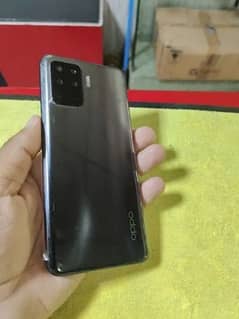 Oppo F19 pro 8+128 Condition 10/10