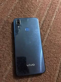 vivo y11 0