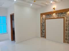 Independent Singal Story House for Rent, 10 Marla House for Rent in Soan Garden Block H Near To Highway