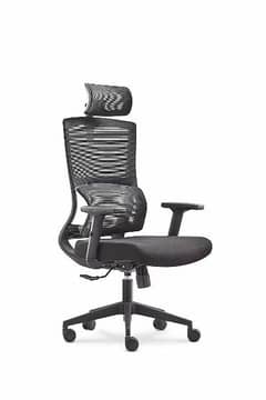 Chair / Executive chair / Office Chair / Chairs for sale