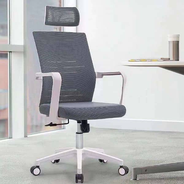 Chair / Executive chair / Office Chair / Chairs for sale 7