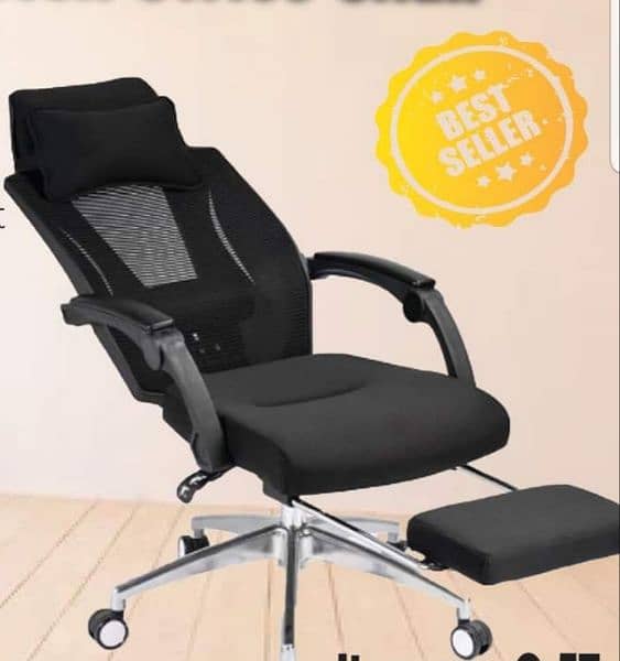 Office Chair |computer chair/office staff Chair 17