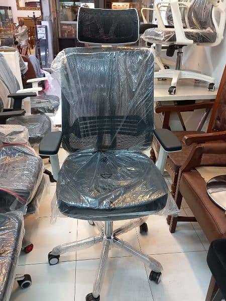 Chair / Executive chair / Office Chair / Chairs for sale 18