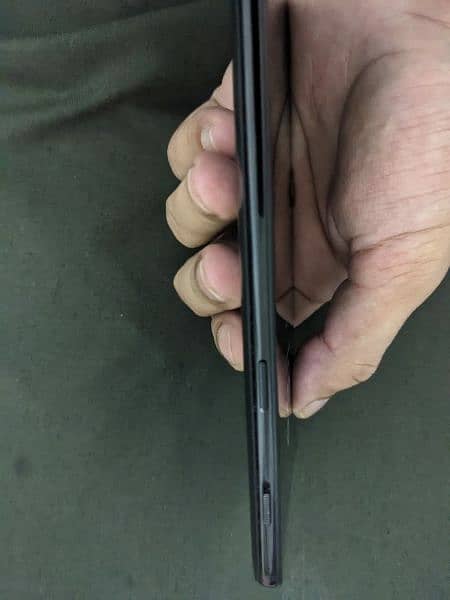 one plus 6t 4