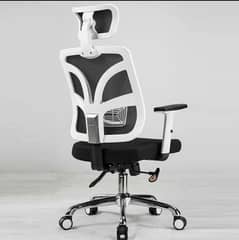 High back office chairs/study chairs/staff chairs/imported chairs