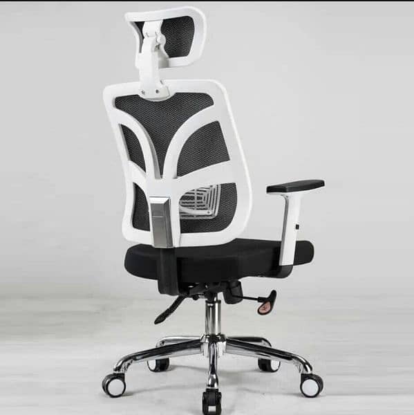 High back office chairs/study chairs/staff chairs/imported chairs 0