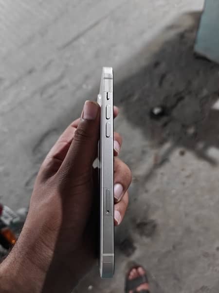 IPhone 14 Plus 512 Gb 3