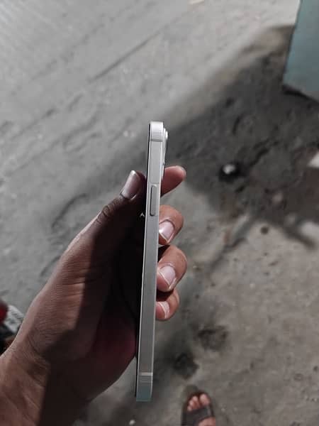 IPhone 14 Plus 512 Gb 4