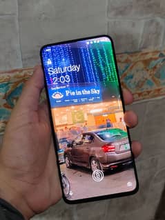 OnePlus 7 Pro Pta Approved