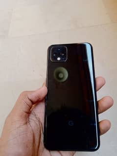 pixel 4 for sale 0