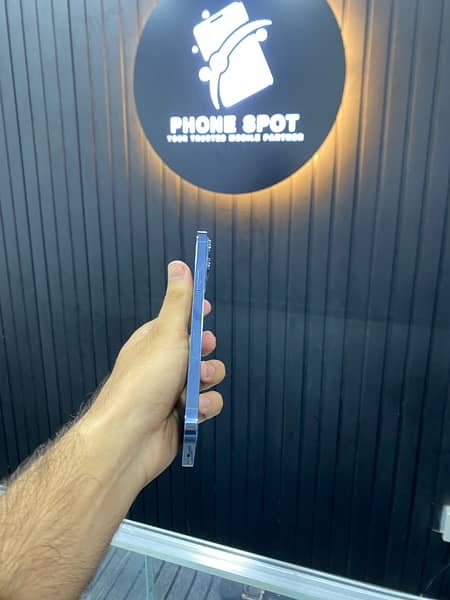 iphone 13 pro max pta approved blue                 11 12 14 15 3