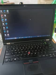 Lenovo 5430