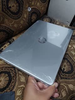 AMD RYZEN 3 3200U 8TH GENERATION LAPTOP FOR SALE