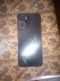 vivo y16 for sale ,only mobile