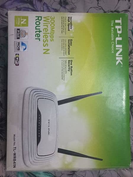 TP link USB adapter , TP Link adapter , CD writer 2