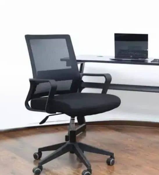 high back office chair/study chair/office staff chairs 15