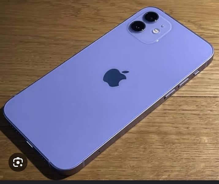 iPhone 11 non 0