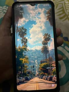 realme 6i 4/128