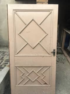 wooden door for sale