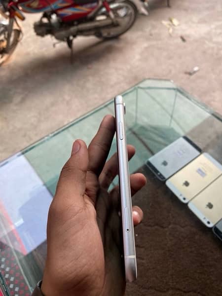 IPhone XR (128) FU 3