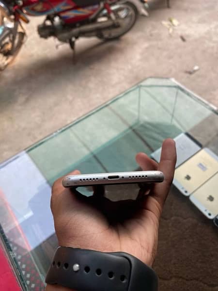 IPhone XR (128) FU 6