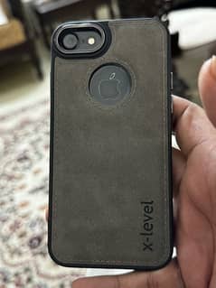 Iphone 7 | Factoy Unlocked & PTA Approved | 32 GB 0