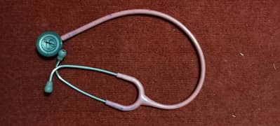 Littmann