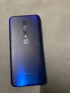 one plus 7t pro