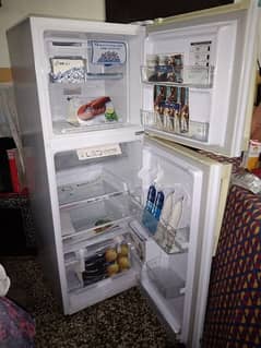 sumsung refrigerator important