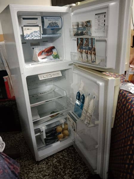 sumsung refrigerator important 1