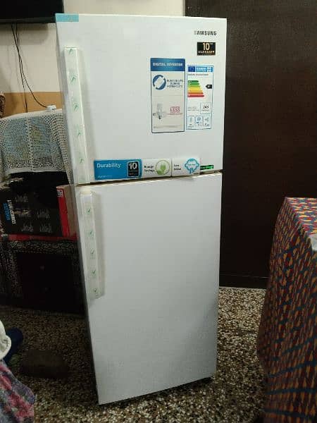 sumsung refrigerator important 2