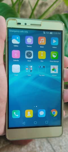 Huawei Honor 5x For Sale