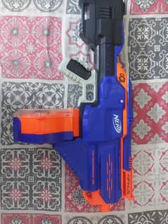 NERF Infinus ELITE (original)